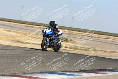 media/Oct-14-2024-Lets Ride (Mon) [[58c2a74f16]]/B Group/220pm (Wheelie Bump)/